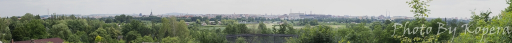 Panorama_bez_nazvu1