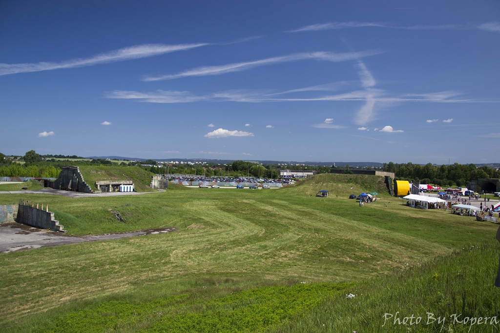DSC_1777